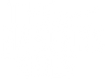 The Master's Tools