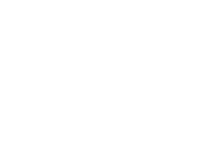 The Master&#39;s Tools